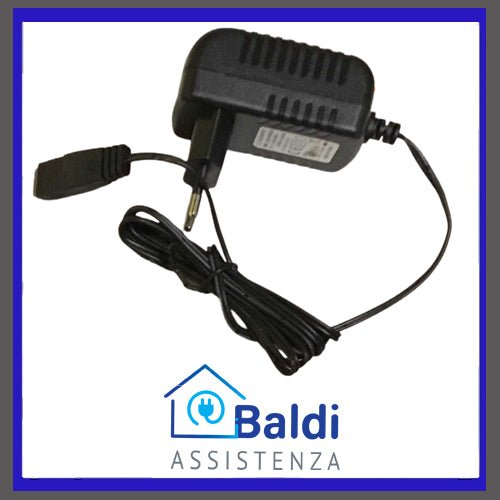 RICAMBIO ORIGINALE ALIMENTATORE PER DEUMIDIFICATORE ARDES MODELLO AR8D01