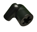 RICAMBIO ORIGINALE BOCCOLA LEVA PER MACCHINA CAFFE' DIDDIESSE BABY FROG