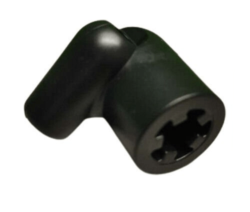 RICAMBIO ORIGINALE BOCCOLA LEVA PER MACCHINA CAFFE' DIDDIESSE BABY FROG