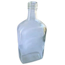 RICAMBIO ORIGINALE BOTTIGLIA SERBATOIO 700 ML PER MACCHINA CAFFE' A CIALDE AROMA