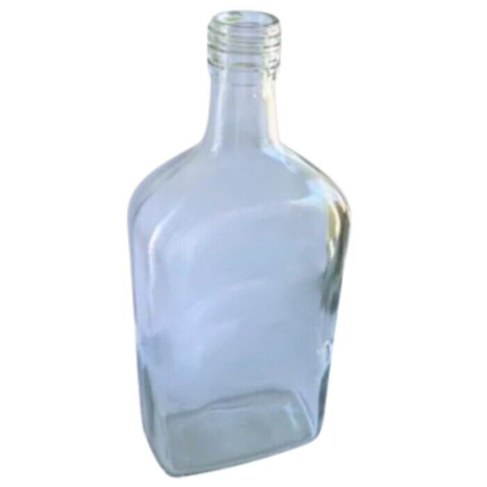 RICAMBIO ORIGINALE BOTTIGLIA SERBATOIO 700 ML PER MACCHINA CAFFE' A CIALDE AROMA