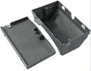 RICAMBIO ORIGINALE BOX PER IMPASTATRICE PLANETARIA KENWOOD MAJOR VARI MODELLI