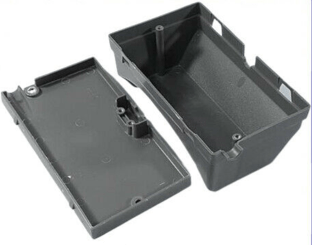 RICAMBIO ORIGINALE BOX PER IMPASTATRICE PLANETARIA KENWOOD MAJOR VARI MODELLI
