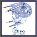 RICAMBIO ORIGINALE CALDAIA 230V PER MACCHINA CAFFE' PHILIPS EP2230/10