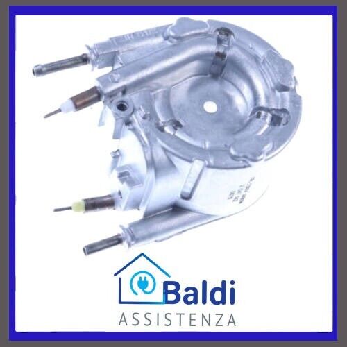 RICAMBIO ORIGINALE CALDAIA 230V PER MACCHINA CAFFE' PHILIPS EP2230/10
