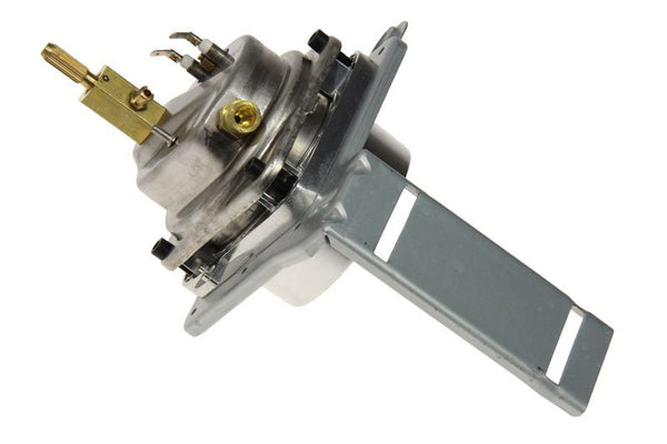 RICAMBIO ORIGINALE CALDAIA PER MACCHINA CAFFE' DE LONGHI EC146 - EC151 - EC153 - EC156 - EC157
