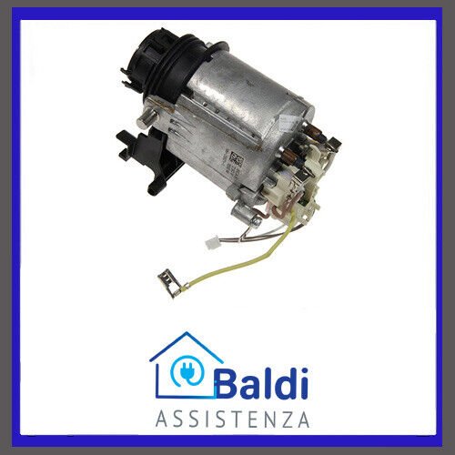 Parti Di Ricambio Per Macchine Da Caffè COPERCHIO ACQUA MACCHINETTA INISSIA EN80 DELONGHI - Foto 9