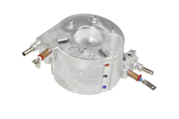 RICAMBIO ORIGINALE CALDAIA PER MACCHINA DA CAFFÈ DE LONGHI ECAM ESAM ETAM 1400W