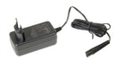 RICAMBIO ORIGINALE CARICABATTERIE PER ASPIRAPOLVERE CORDLESS DE LONGHI XLM510.GRG