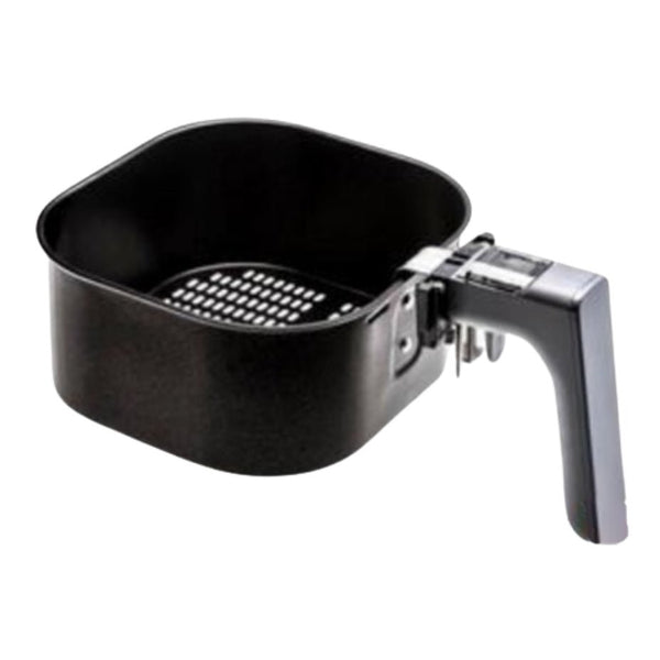 RICAMBIO ORIGINALE CESTELLO PER FRIGGITRICE AD ARIA PHILIPS HD9252/70