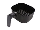 RICAMBIO ORIGINALE CESTO CESTELLO PER FRIGGITRICE AD ARIA PHILIPS HD928X/9X