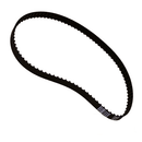 RICAMBIO ORIGINALE CINGHIA 182XL PER AFFETTATRICE RGV AUSONIA 220