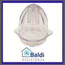 RICAMBIO ORIGINALE CONO SPREMITORE PER SPREMIAGRUMI PREMIAGRUMI KENWOOD JE280A JE290A