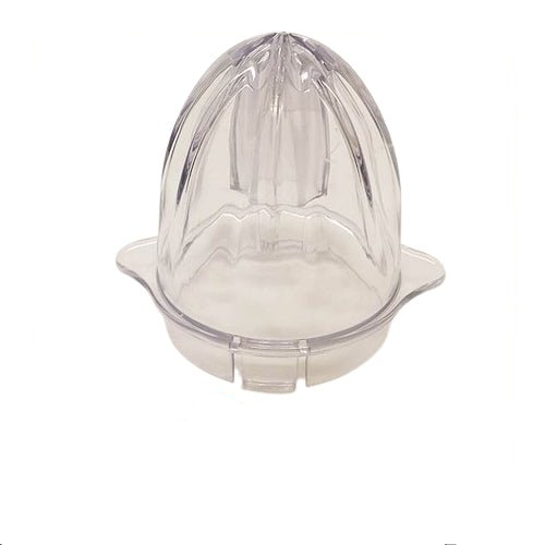 RICAMBIO ORIGINALE CONO SPREMITORE PER SPREMIAGRUMI PREMIAGRUMI KENWOOD JE280A JE290A