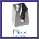 RICAMBIO ORIGINALE CONTENITORE CAPSULE PER MACCHINA DE LONGHI NESPRESSO ESSENZA MINI EN85