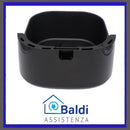 RICAMBIO ORIGINALE CONTENITORE VASCA PER FRIGGITRICE AD ARIA PHILIPS HD928X/9X