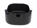 RICAMBIO ORIGINALE CONTENITORE VASCA PER FRIGGITRICE AD ARIA PHILIPS HD928X/9X