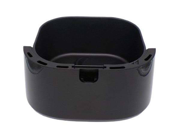 RICAMBIO ORIGINALE CONTENITORE VASCA PER FRIGGITRICE AD ARIA PHILIPS HD928X/9X