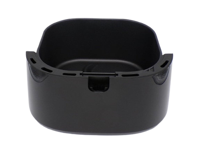 RICAMBIO ORIGINALE CONTENITORE VASCA PER FRIGGITRICE AD ARIA PHILIPS HD928X/9X