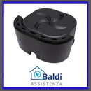 RICAMBIO ORIGINALE CONTENITORE VASCA PER FRIGGITRICE AD ARIA PHILIPS HD928X/9X