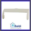 RICAMBIO ORIGINALE COPERCHIO PER MACCHINA SOTTOVUOTO REBER SALVASPESA