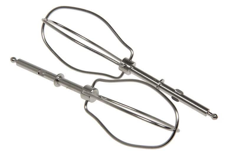 RICAMBIO ORIGINALE COPPIA FRUSTE PER MONTARE PER SBATTITORE MIXER SIMAC FM380