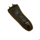 RICAMBIO ORIGINALE CORPO MOTORE COMPLETO PER RASOIO ELETTRICO PHILIPS AT751