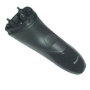 RICAMBIO ORIGINALE CORPO MOTORE COMPLETO PER RASOIO ELETTRICO PHILIPS PT711