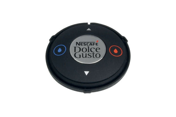 RICAMBIO ORIGINALE DISPLAY PER MACCHINA DA CAFFE' DE LONGHI ESPERTA EDG505
