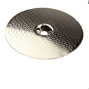 RICAMBIO ORIGINALE DOCCIA DOCCETTA 35.8 mm PER MACCHINE CAFFE' SAECO GAGGIA