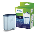 RICAMBIO ORIGINALE FILTRO ACQUA AQUA CLEAN PER MACCHINA CAFFE' SAECO GAGGIA