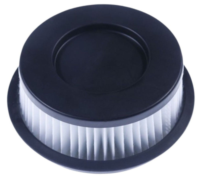 RICAMBIO ORIGINALE FILTRO ARIA HEPA PER ASPIRAPOLVERE SCOPA ELETTRICA ARIETE 2708