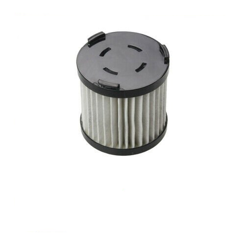 RICAMBIO ORIGINALE FILTRO HEPA PER ASPIRAPOLVERE DE'LONGHI COLOMBINA EVO MIDI XLM