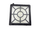 RICAMBIO ORIGINALE FILTRO HEPA PER ASPIRAPOLVERE IMETEC ECO EXTREME 8142 M3501