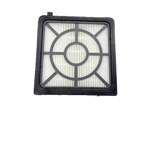 RICAMBIO ORIGINALE FILTRO HEPA PER ASPIRAPOLVERE IMETEC ECO EXTREME 8142 M3501