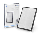RICAMBIO ORIGINALE FILTRO HEPA PER PURIFICATORE D'ARIA DE'LONGHI AC230