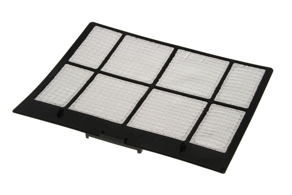 RICAMBIO ORIGINALE FILTRO PER DEUMIDIFICATORE TASCIUGO DE LONGHI DDS20 DDS25 DDS30COMBI