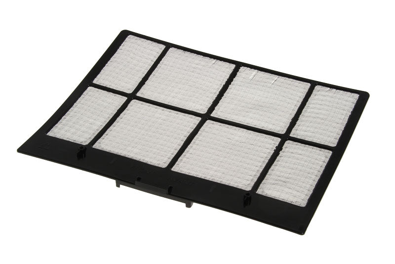RICAMBIO ORIGINALE FILTRO PER DEUMIDIFICATORE TASCIUGO DE LONGHI DDS20 DDS25 DDS30COMBI
