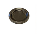 RICAMBIO ORIGINALE FILTRO PORTACIALDA 44 MM. PER MACCHINA CAFFE' A CIALDE FABER