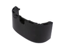 RICAMBIO ORIGINALE FRONTALE VASCA CONTENITORE PER FRIGGITRICE AD ARIA PHILIPS HD928X/9X