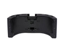 RICAMBIO ORIGINALE FRONTALE VASCA CONTENITORE PER FRIGGITRICE AD ARIA PHILIPS HD928X/9X