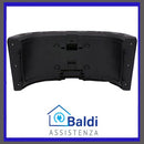 RICAMBIO ORIGINALE FRONTALE VASCA PER FRIGGITRICE AD ARIA PHILIPS HD9270/9X