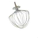 RICAMBIO ORIGINALE FRUSTA A FILI PER IMPASTATRICE PLANETARIA KENWOOD KMIX KMA