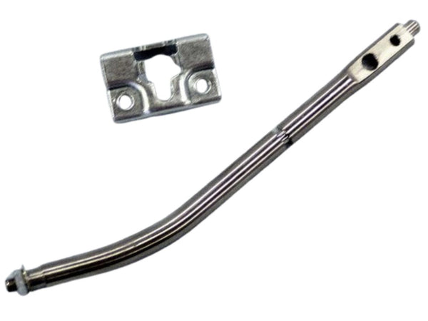 RICAMBIO ORIGINALE GRUPPO ASTA SOLLEVAMENTO TESTA PER IMPASTATRICE KENWOOD MAJOR