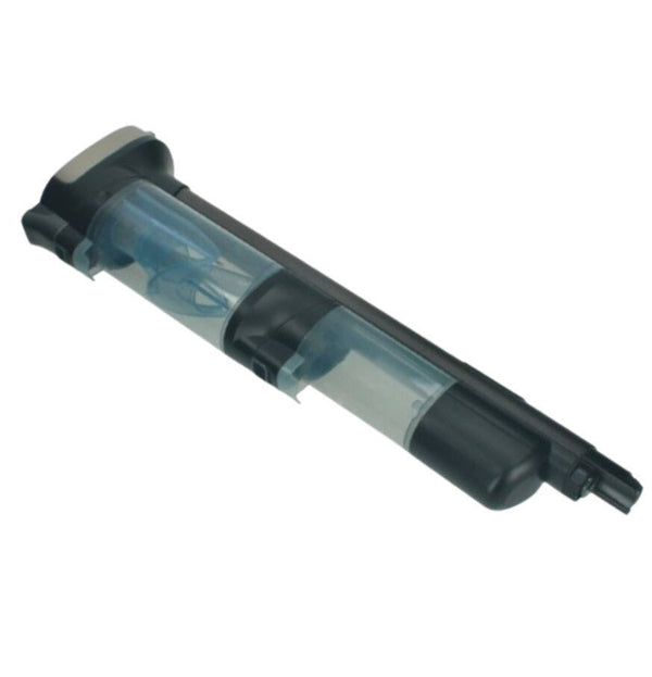 RICAMBIO ORIGINALE GRUPPO BASTONE PER LAVAPAVIMENTI PULITORE PHILIPS XW9385/01