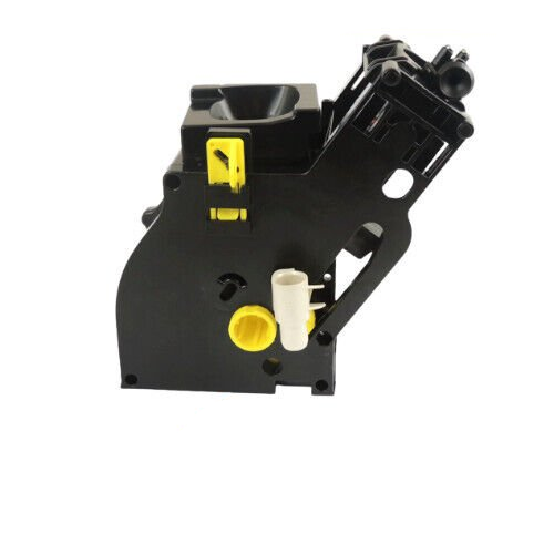 RICAMBIO ORIGINALE GRUPPO INFUSORE 8GR 5BAR V3 PER MACCHINA CAFFE' SAECO PHILIPS