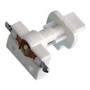 RICAMBIO ORIGINALE GRUPPO INTERRUTTORE DI INTERBLOCCO PER FRULLATORE KENWOOD BL