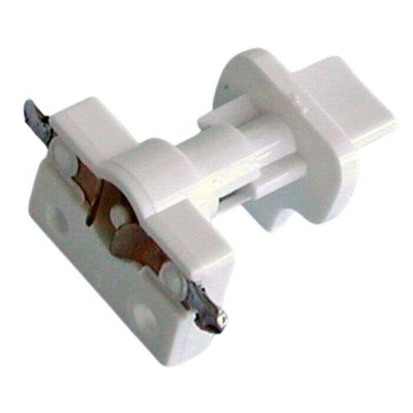 RICAMBIO ORIGINALE GRUPPO INTERRUTTORE DI INTERBLOCCO PER FRULLATORE KENWOOD BL