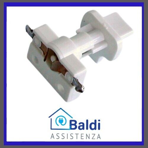 RICAMBIO ORIGINALE GRUPPO INTERRUTTORE DI INTERBLOCCO PER FRULLATORE KENWOOD BL