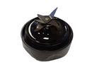 RICAMBIO ORIGINALE GRUPPO LAME LAMA COLTELLI PER FRULLATORE NUTRIBULLET NB1XX